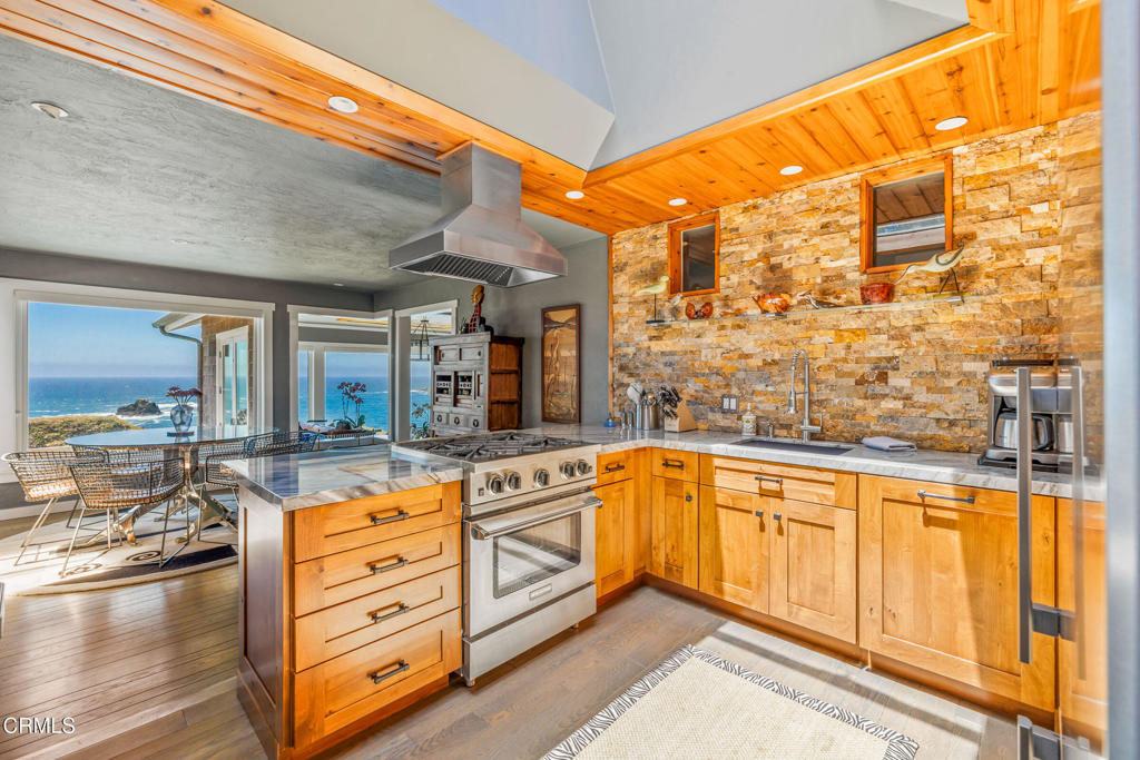 6018 California 1 Property Photo 14