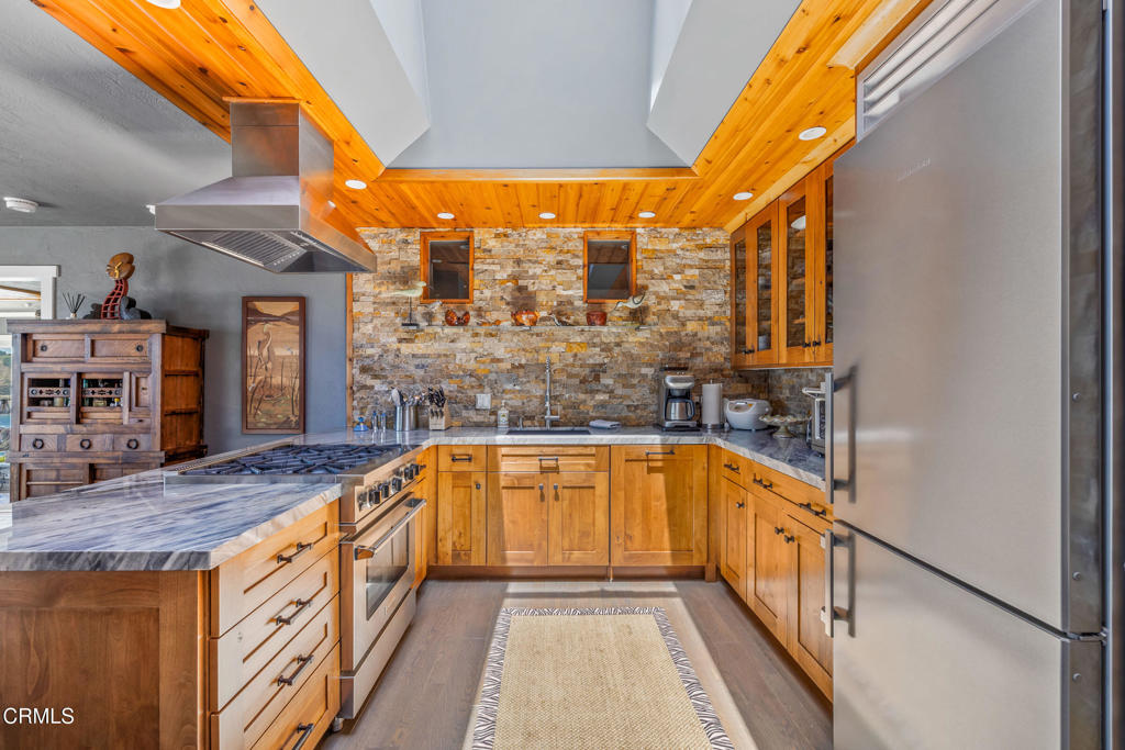 6018 California 1 Property Photo 15