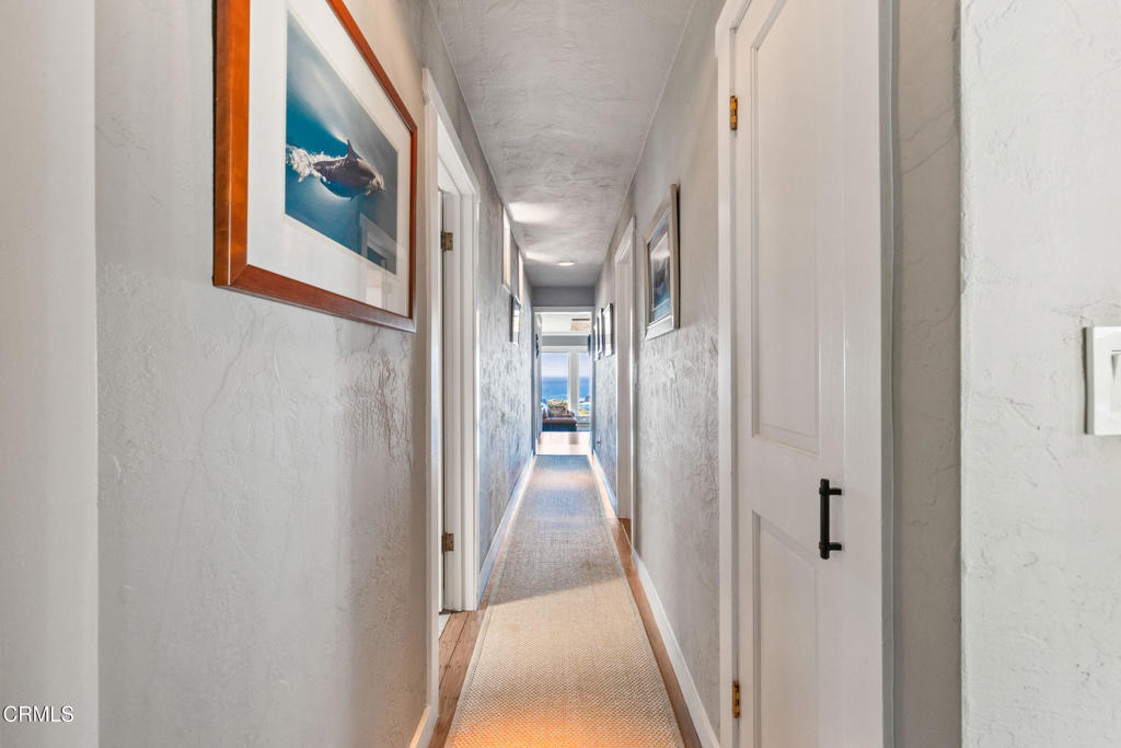 6018 California 1 Property Photo 17