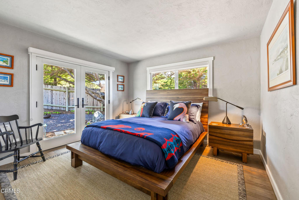 6018 California 1 Property Photo 26