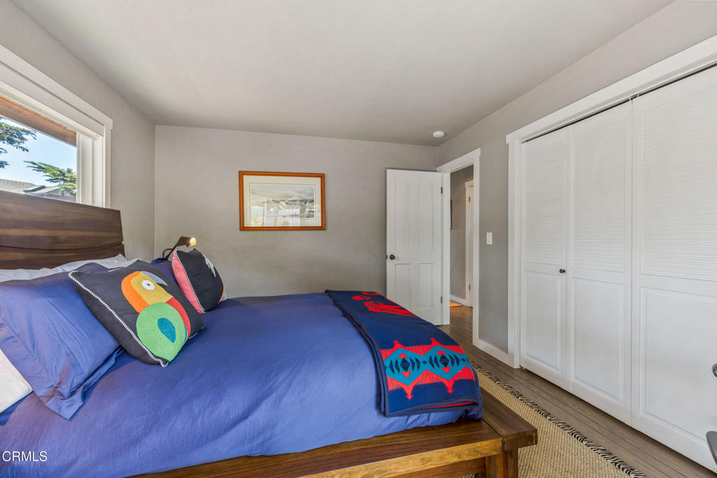 6018 California 1 Property Photo 27