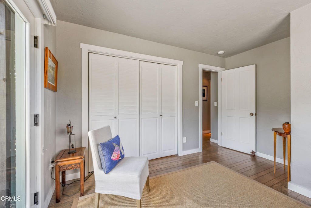 6018 California 1 Property Photo 30