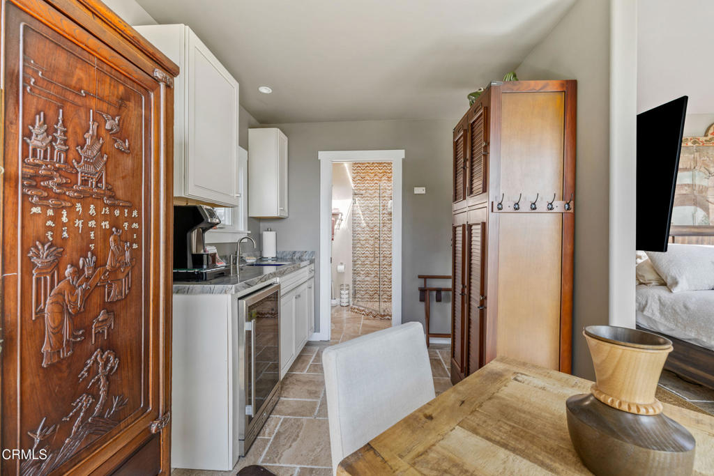 6018 California 1 Property Photo 42