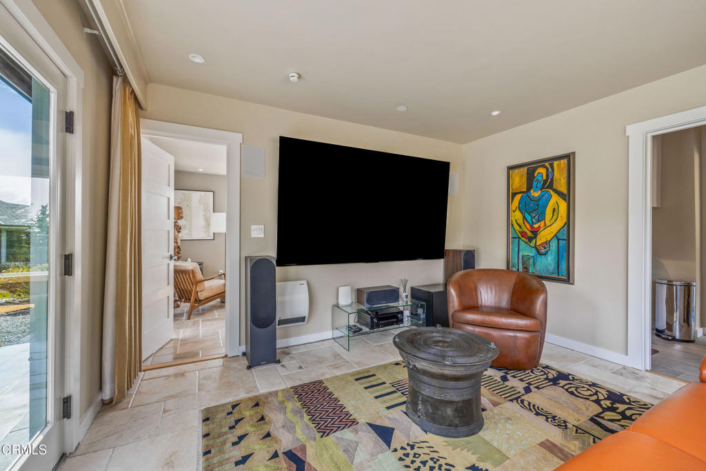 6018 California 1 Property Photo 45