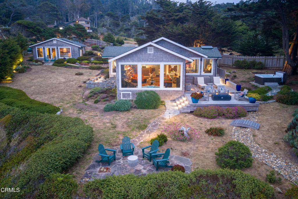 6018 California 1 Property Photo 50