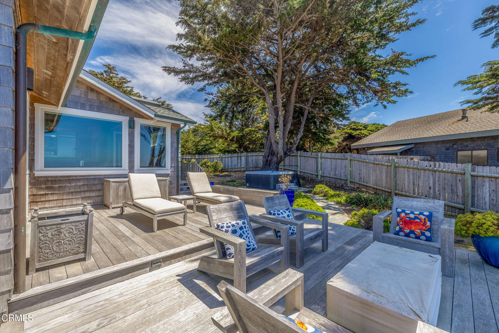 6018 California 1 Property Photo 54