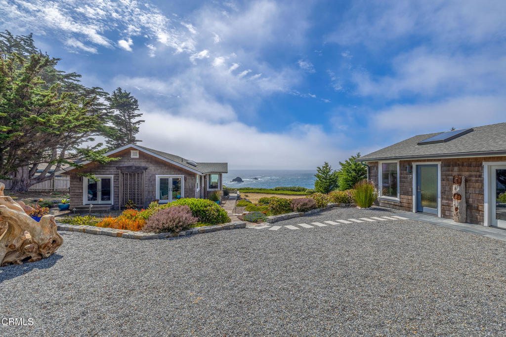 6018 California 1 Property Photo 62
