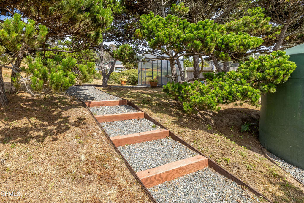 6018 California 1 Property Photo 64