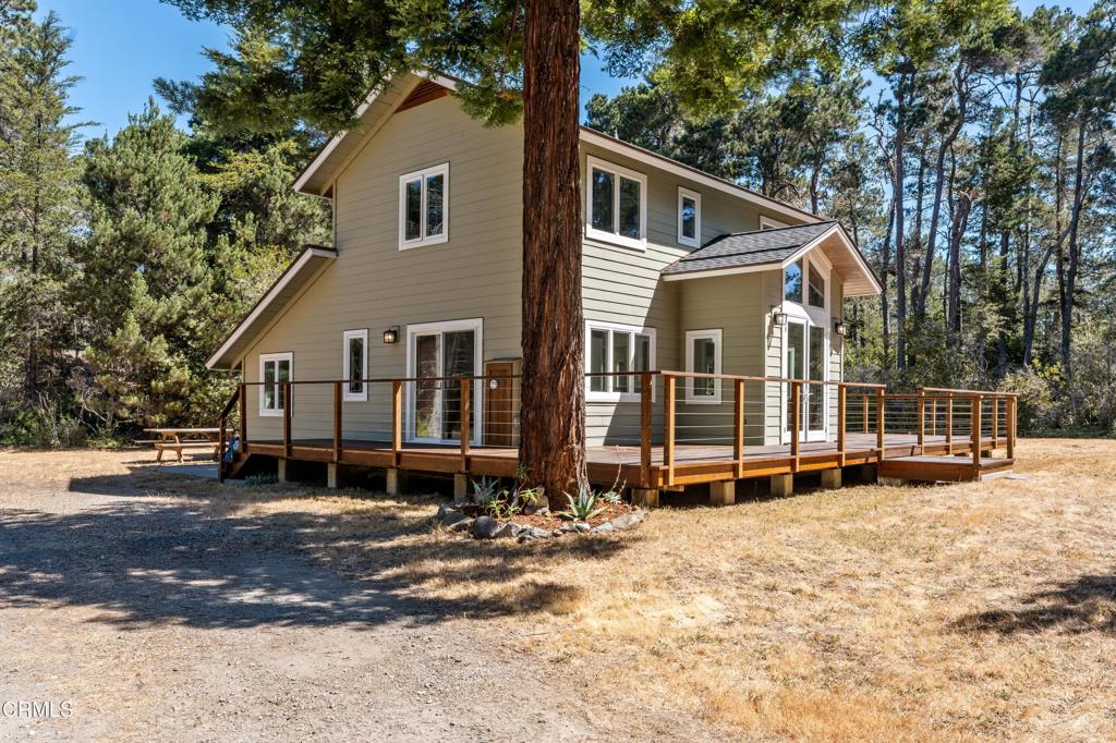43014 Little Lake Road Property Photo 1