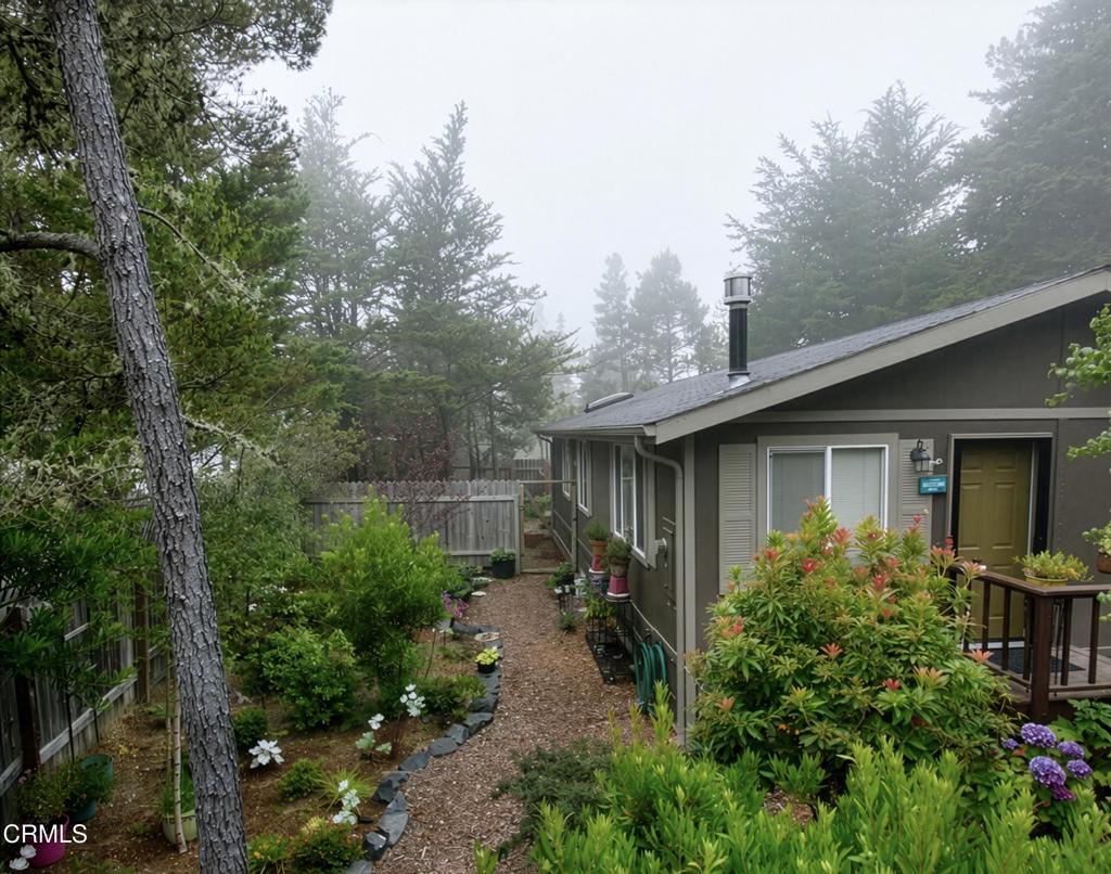 43300 Little River-airport Road 89 Property Photo 1