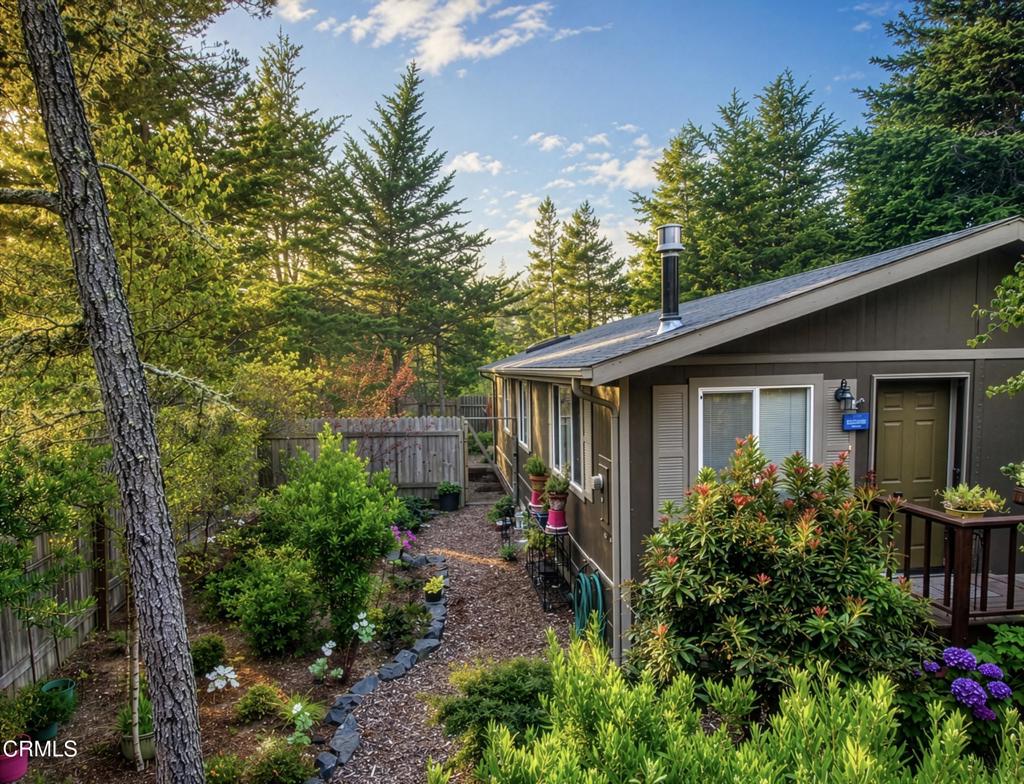 43300 Little River-airport Road 89 Property Photo 3