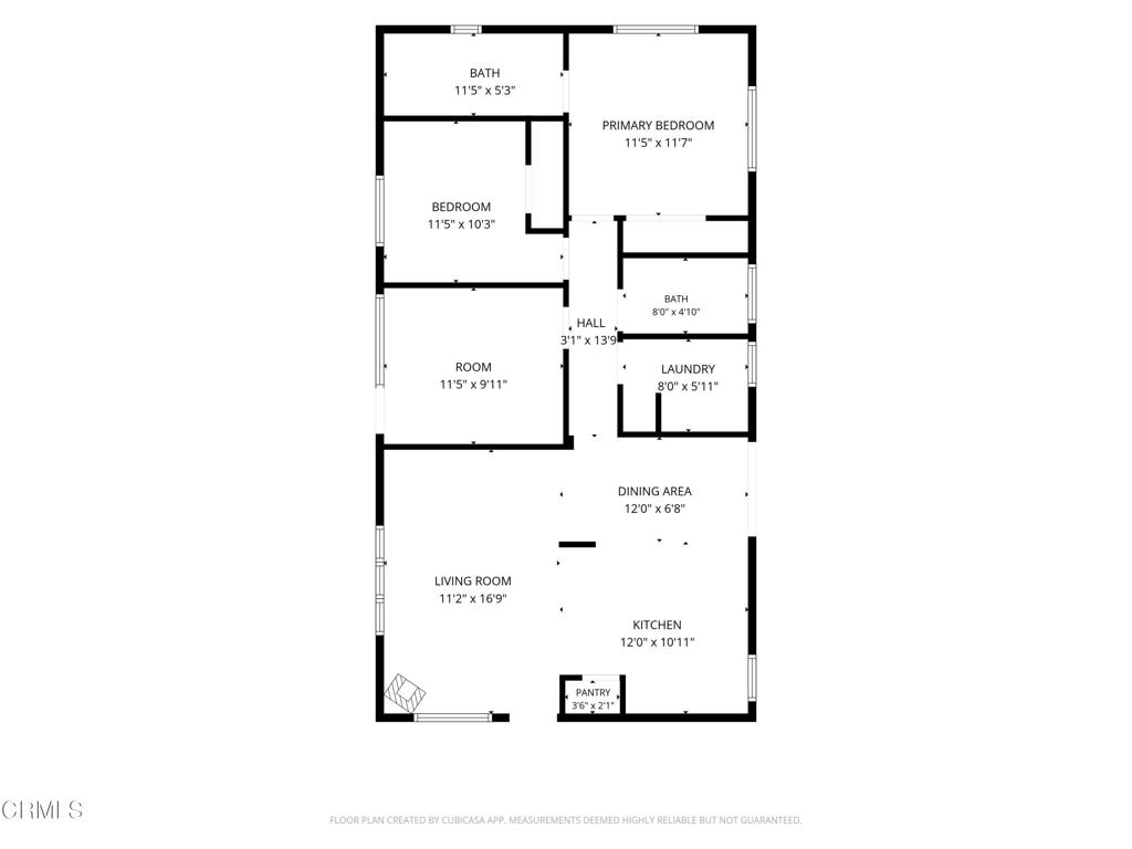 43300 Little River-airport Road 89 Property Photo 4