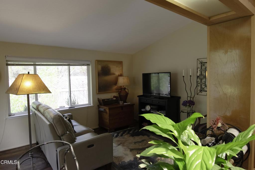 43300 Little River-airport Road 89 Property Photo 7