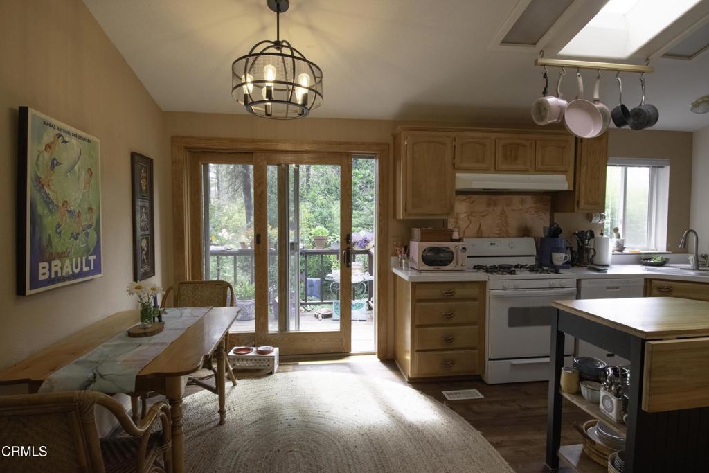 43300 Little River-airport Road 89 Property Photo 10