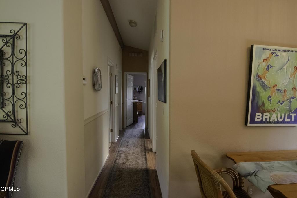 43300 Little River-airport Road 89 Property Photo 14