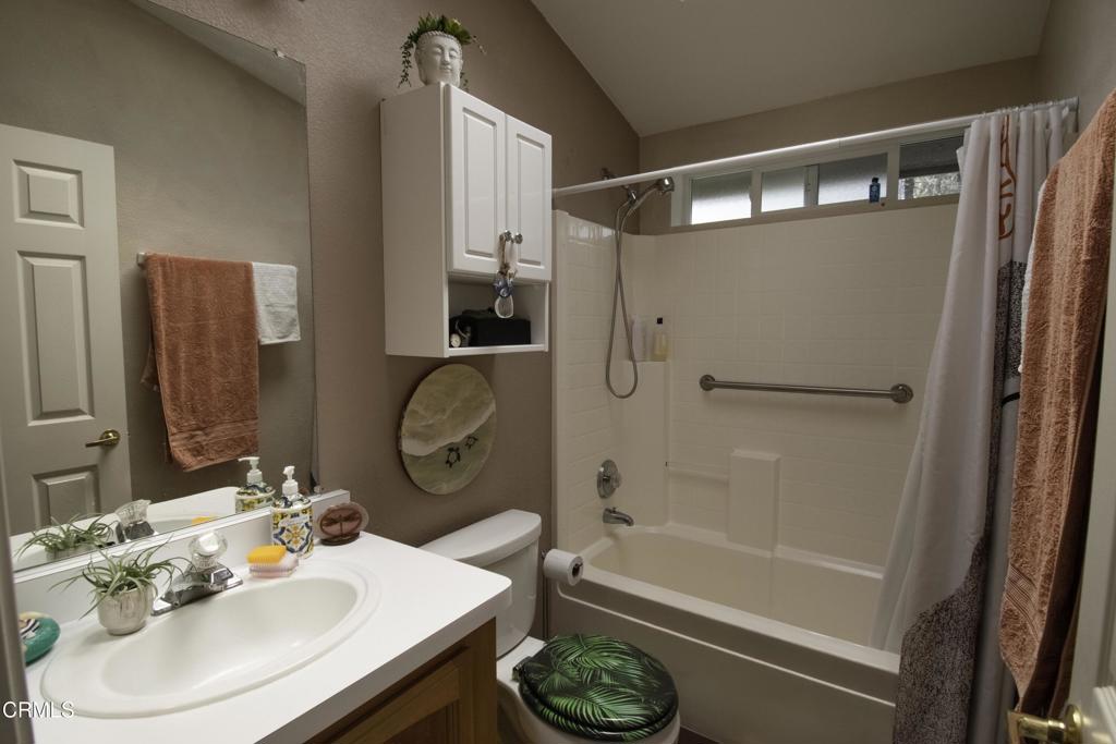 43300 Little River-airport Road 89 Property Photo 16