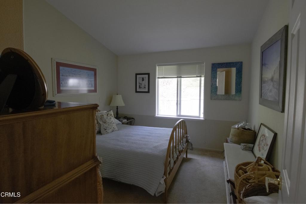 43300 Little River-airport Road 89 Property Photo 17
