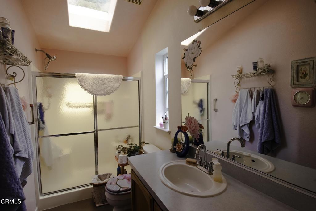 43300 Little River-airport Road 89 Property Photo 20