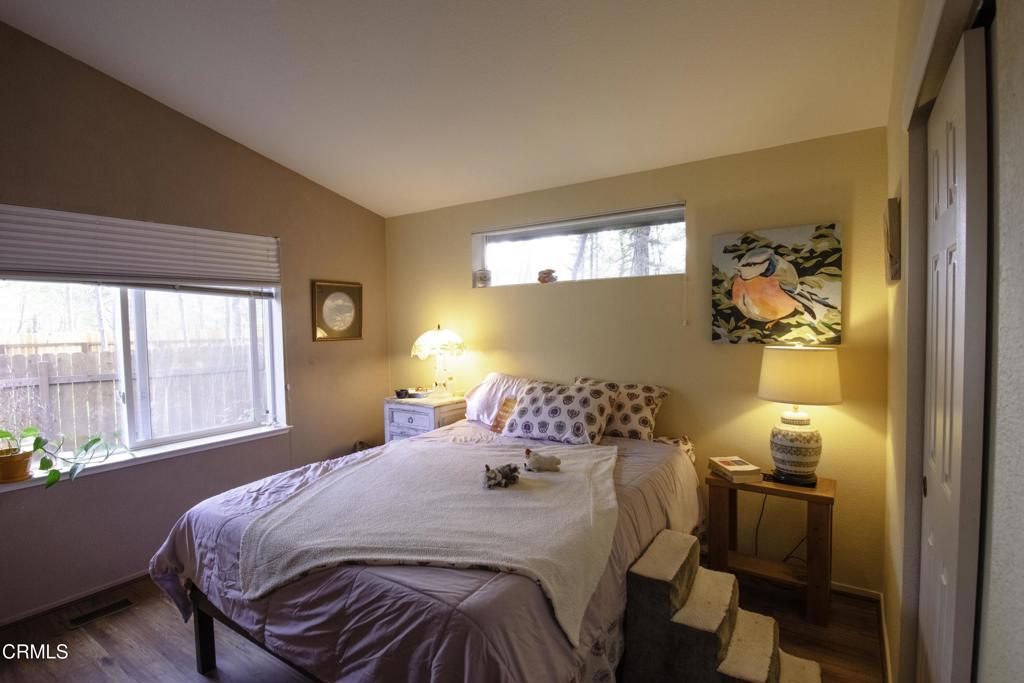 43300 Little River-airport Road 89 Property Photo 21