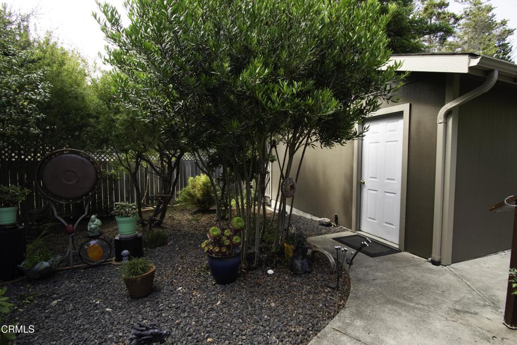 43300 Little River-airport Road 89 Property Photo 22