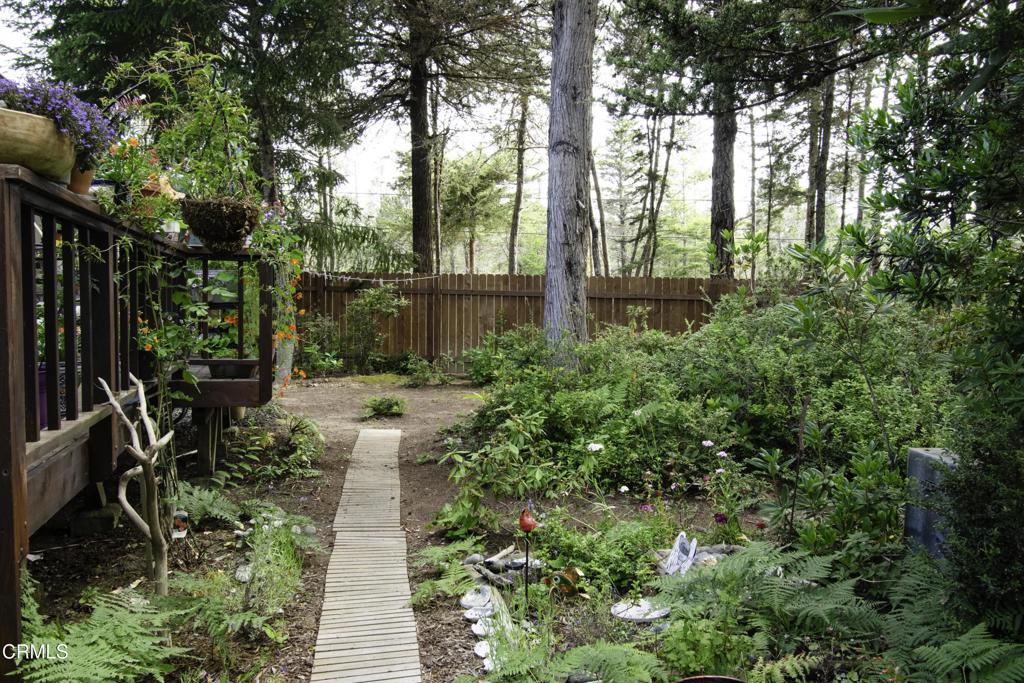 43300 Little River-airport Road 89 Property Photo 25