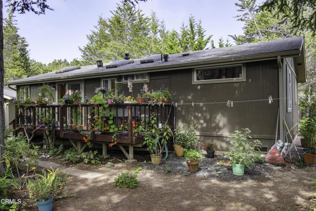 43300 Little River-airport Road 89 Property Photo 26