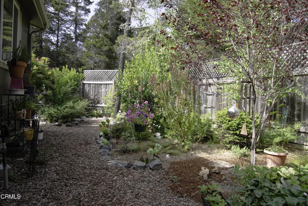 43300 Little River-airport Road 89 Property Photo 29