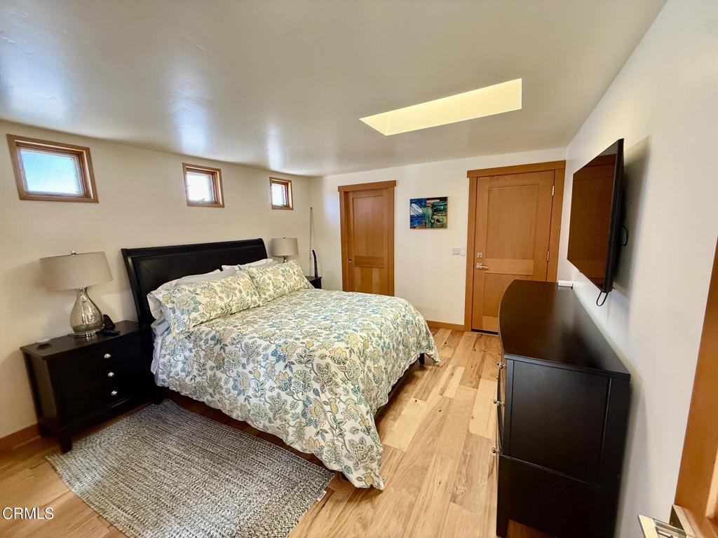 860 Myrtle Street Property Photo 46