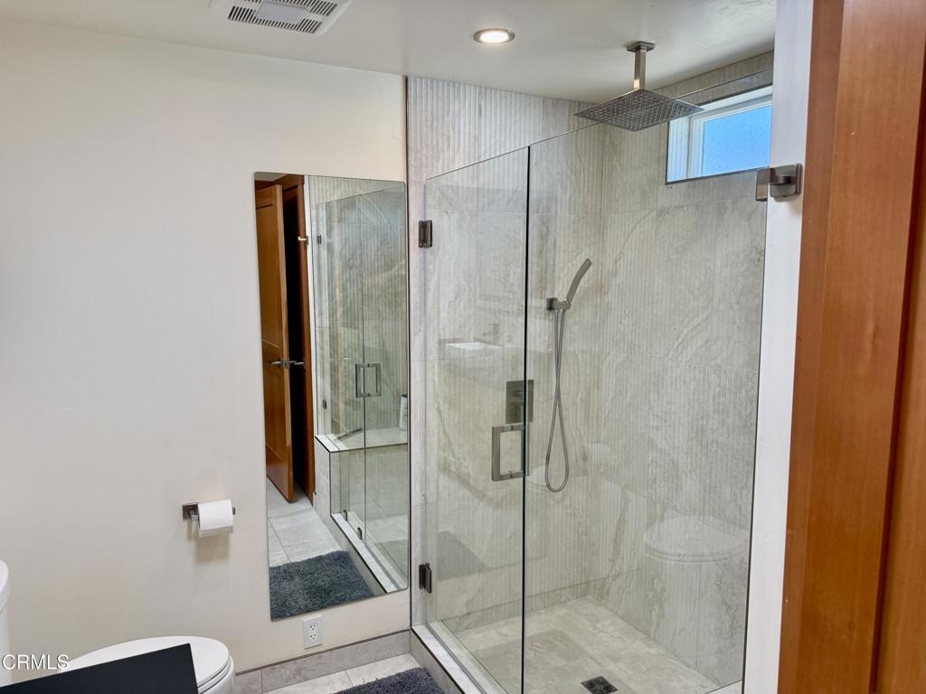 860 Myrtle Street Property Photo 48