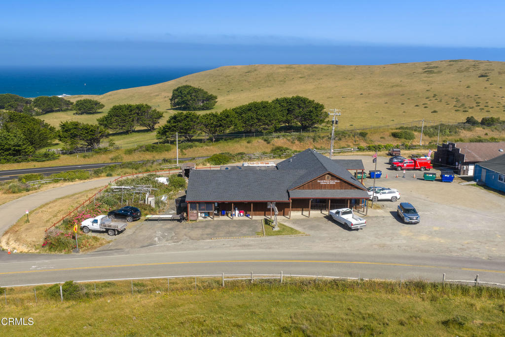 34900 Albion Ridge Road Property Photo 1