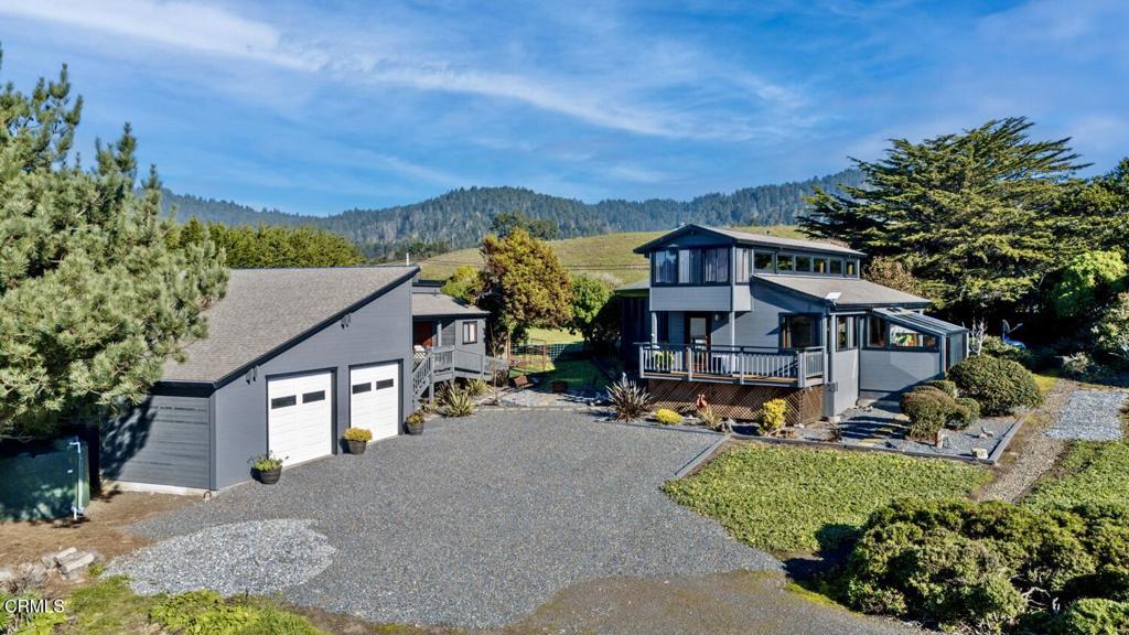 32591 Ocean Meadows Circle Property Photo 1