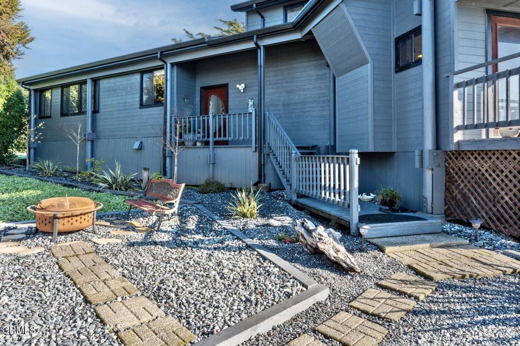 32591 Ocean Meadows Circle Property Photo 5