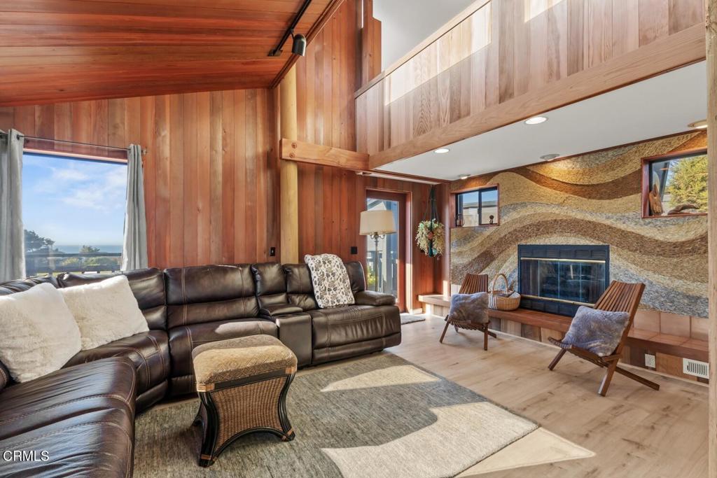 32591 Ocean Meadows Circle Property Photo 8