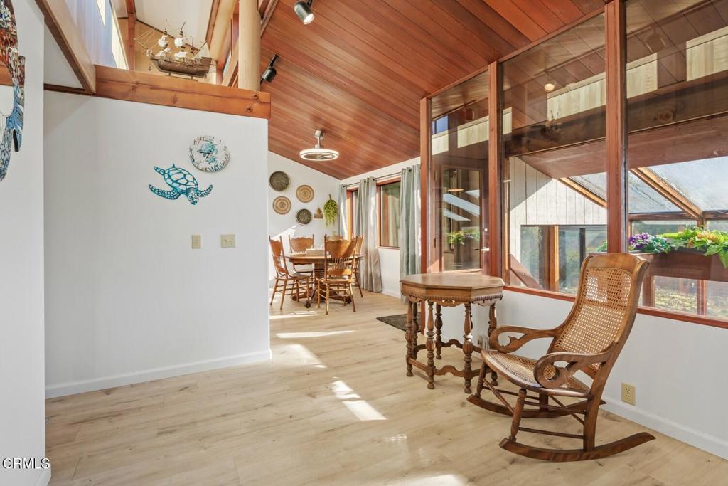 32591 Ocean Meadows Circle Property Photo 11