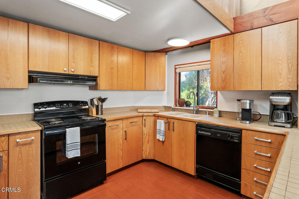 32591 Ocean Meadows Circle Property Photo 14