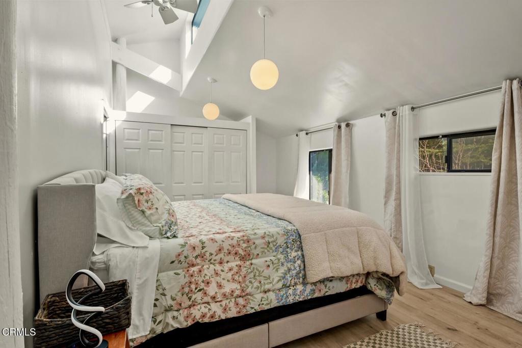 32591 Ocean Meadows Circle Property Photo 17