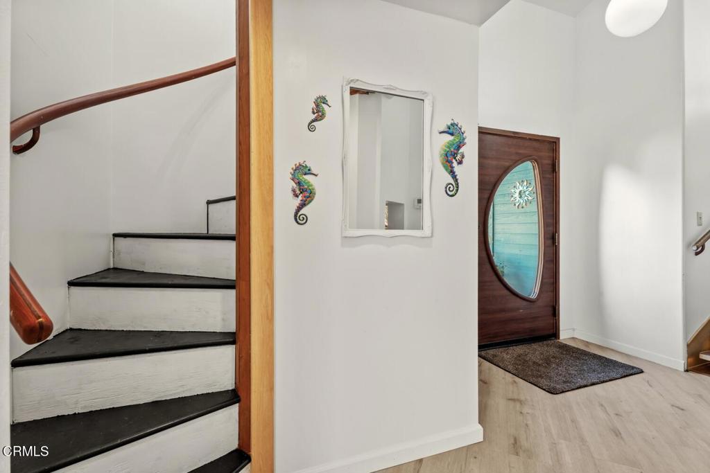 32591 Ocean Meadows Circle Property Photo 20