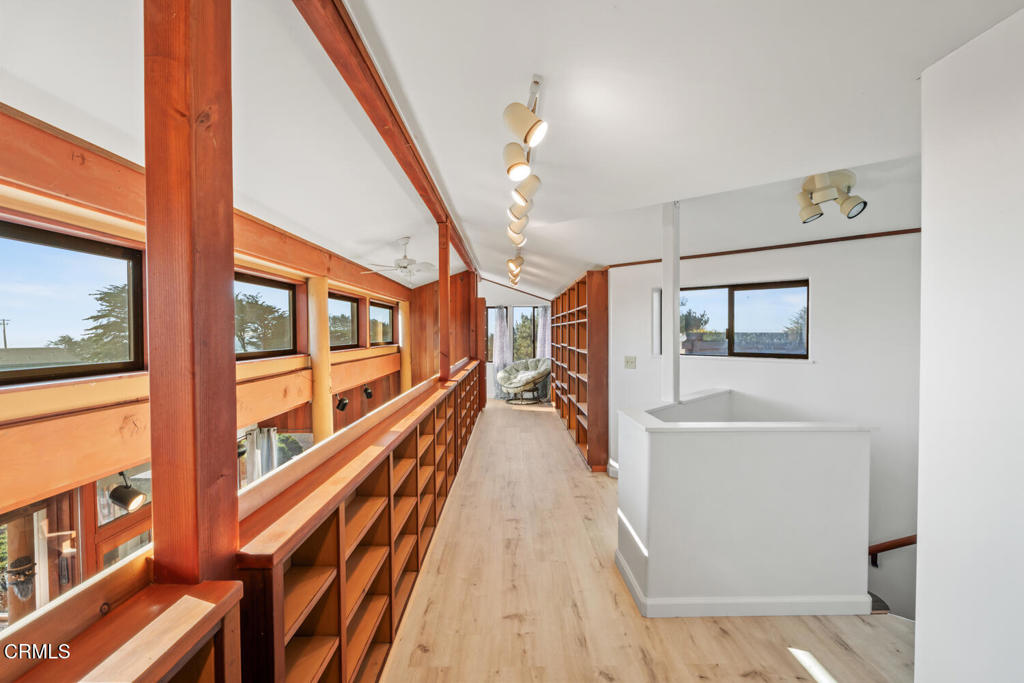 32591 Ocean Meadows Circle Property Photo 21