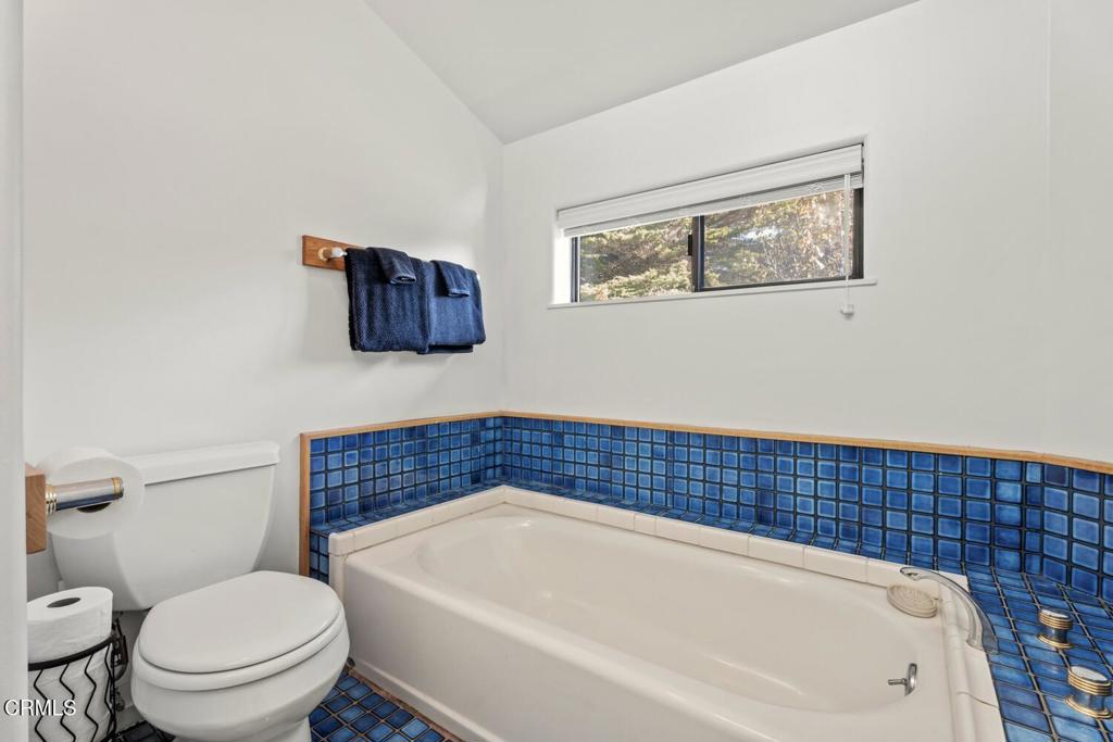32591 Ocean Meadows Circle Property Photo 25
