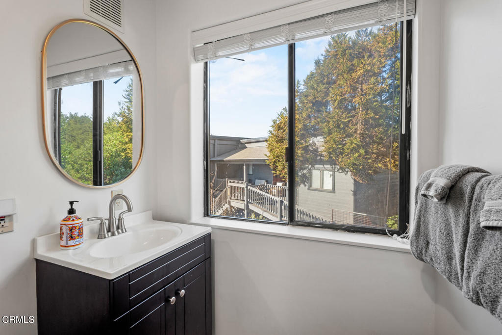 32591 Ocean Meadows Circle Property Photo 26