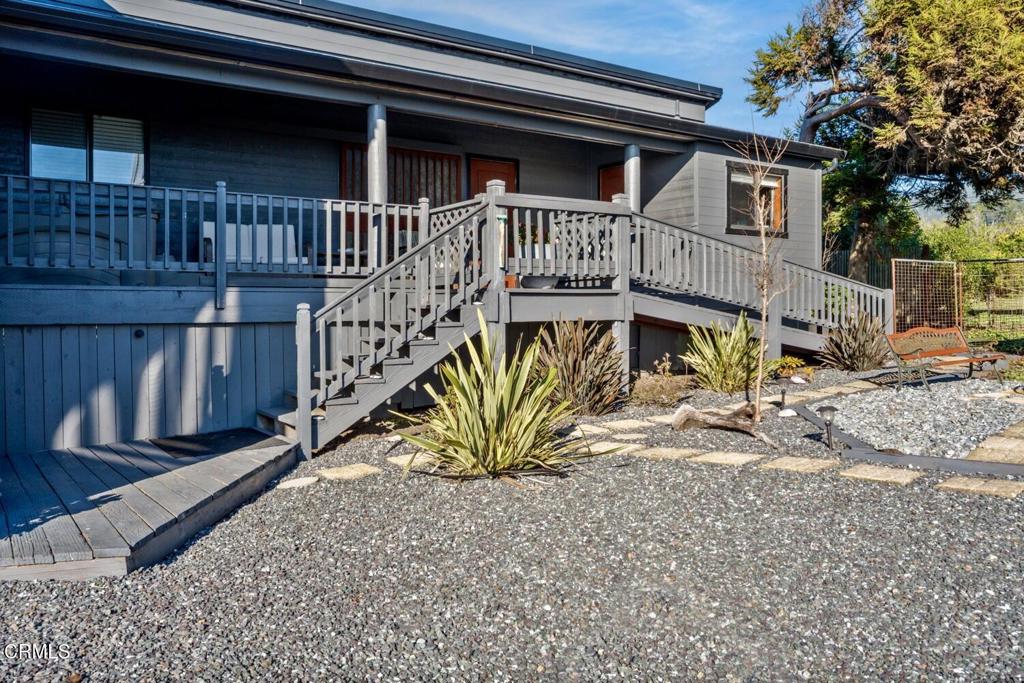 32591 Ocean Meadows Circle Property Photo 28