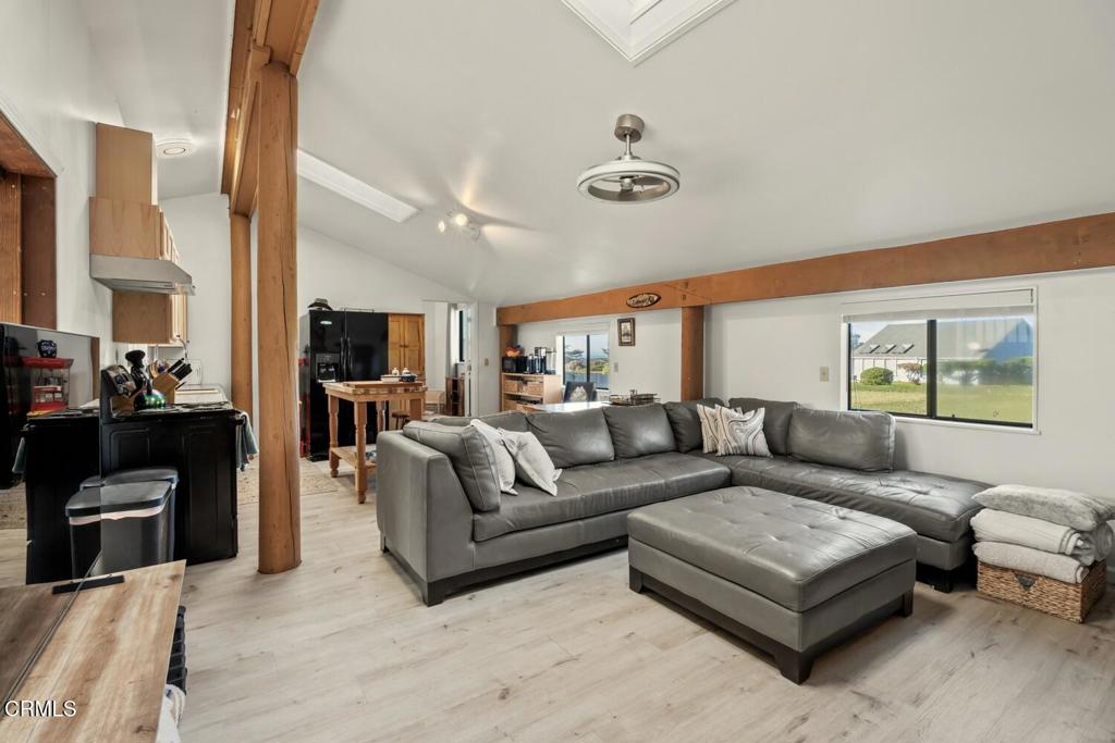 32591 Ocean Meadows Circle Property Photo 31