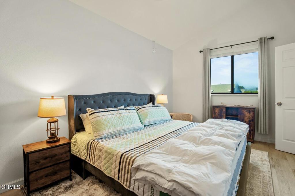 32591 Ocean Meadows Circle Property Photo 34