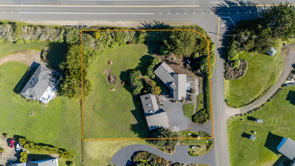 32591 Ocean Meadows Circle Property Photo 38