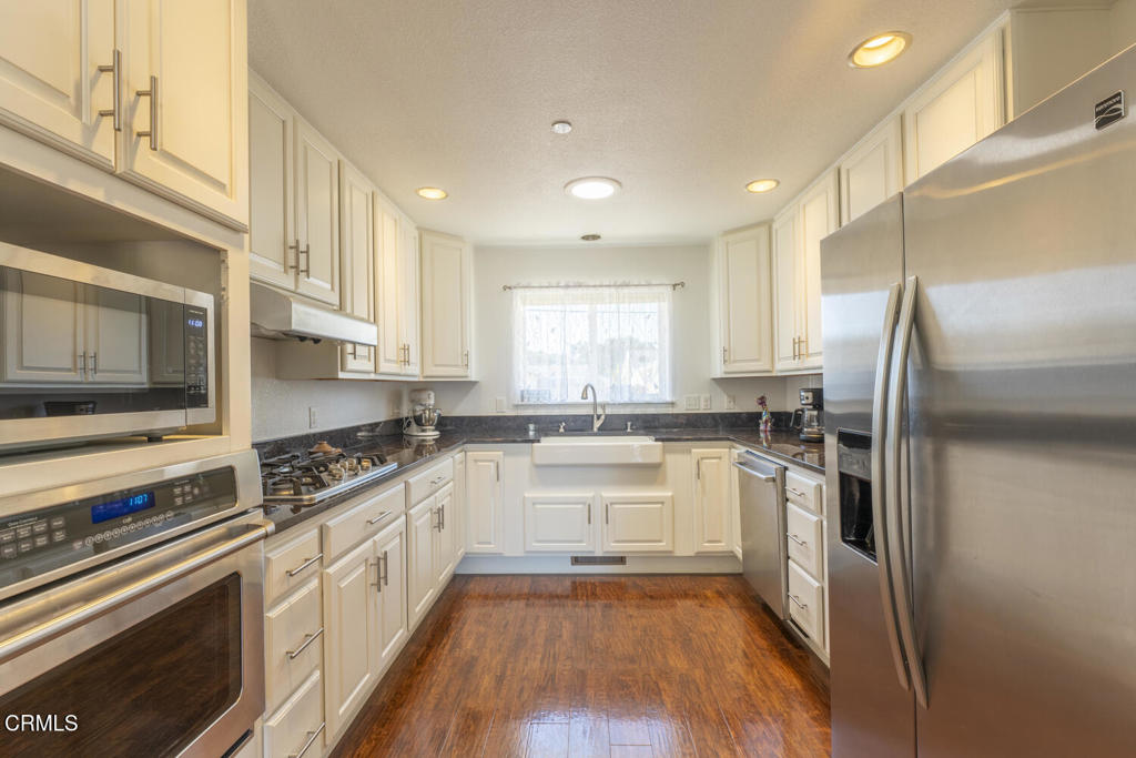 31540 Fort Bragg-sherwood Road Property Photo 8