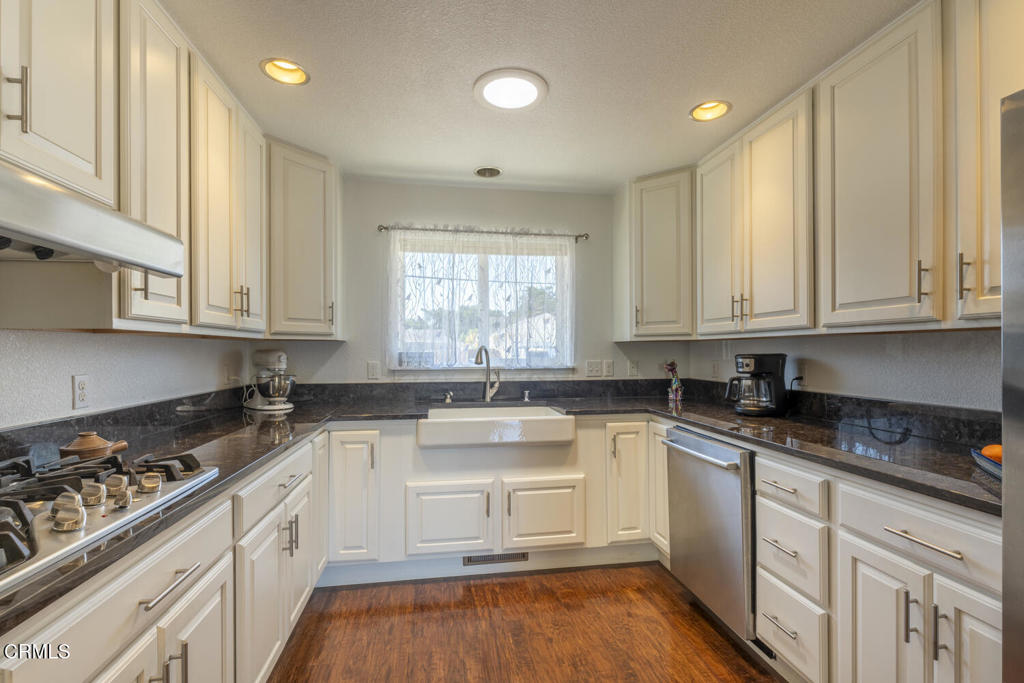 31540 Fort Bragg-sherwood Road Property Photo 9