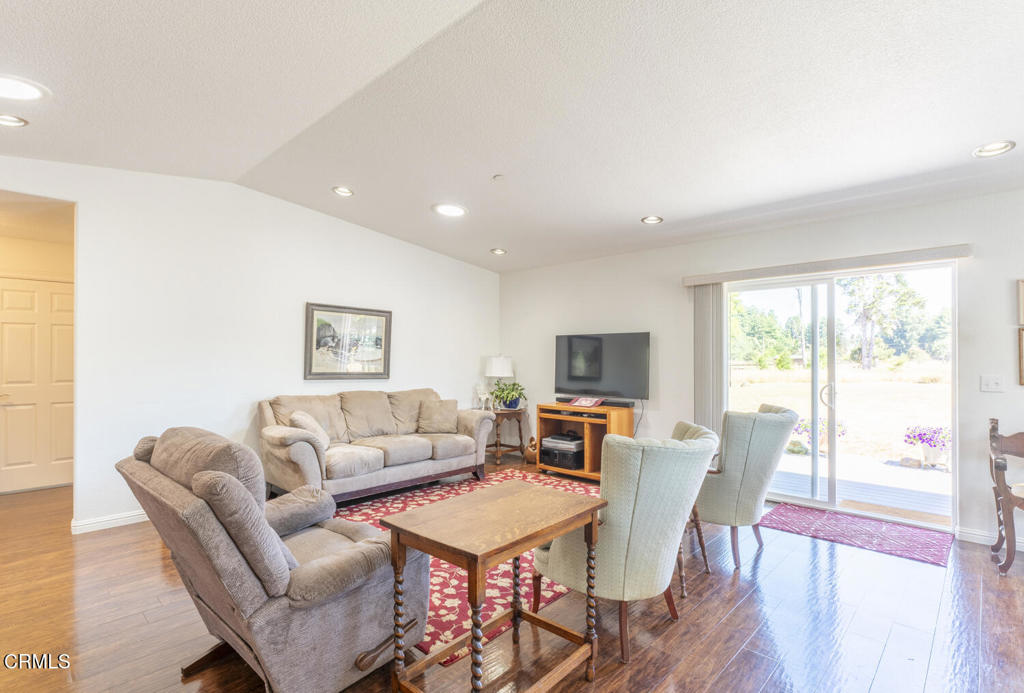 31540 Fort Bragg-sherwood Road Property Photo 10