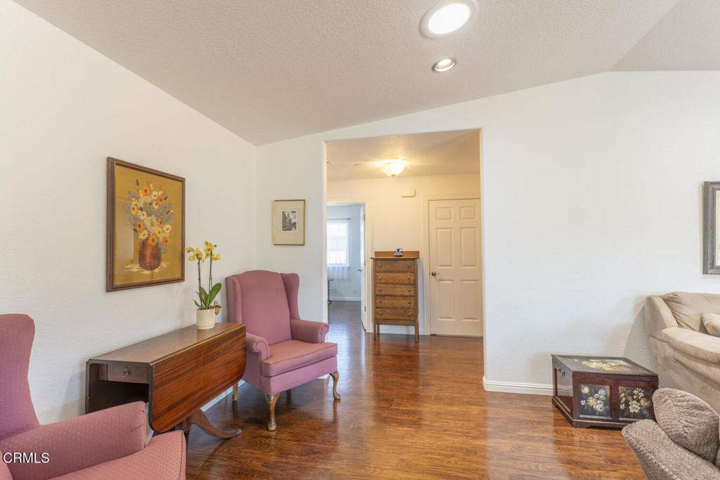 31540 Fort Bragg-sherwood Road Property Photo 11