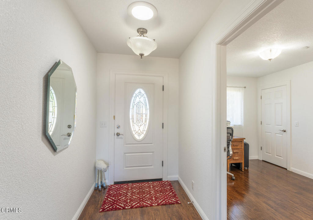 31540 Fort Bragg-sherwood Road Property Photo 12