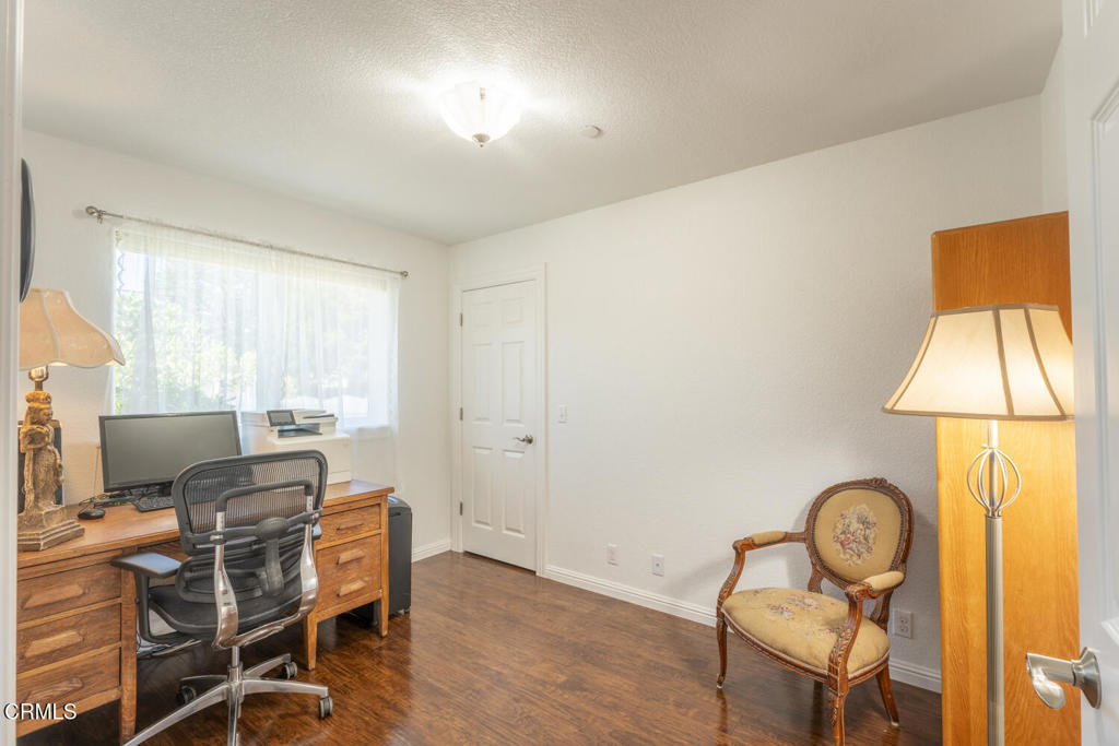 31540 Fort Bragg-sherwood Road Property Photo 13
